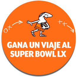 festival del globo Icon