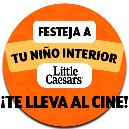 Icon cine