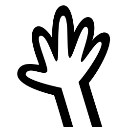 Hand